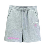Chrome Hearts Shorts Grey & Pink